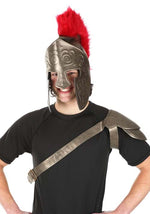 Ares Costume Accessory Kit - US 8369