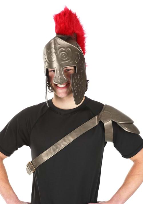 Ares Costume Accessory Kit - US 8369