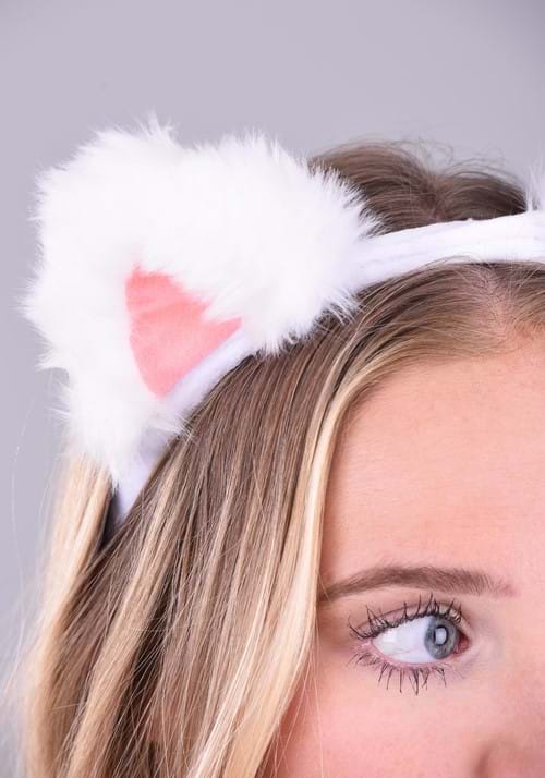 Disney Costume Kit for Aristocats Duchess - US 6347