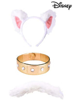 Disney Costume Kit for Aristocats Duchess - US 6347