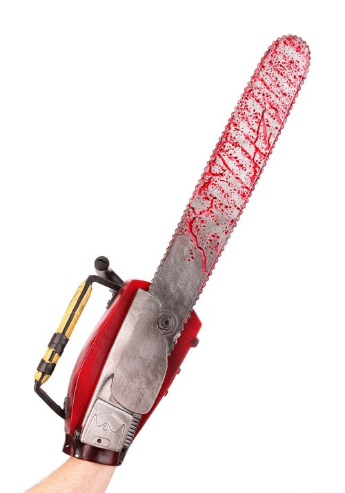 Army of Darkness Chainsaw Prop Accessory - US 3148
