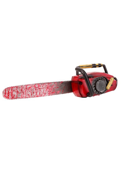 Army of Darkness Chainsaw Prop Accessory - US 3148