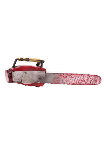 Army of Darkness Chainsaw Prop Accessory - US 3148