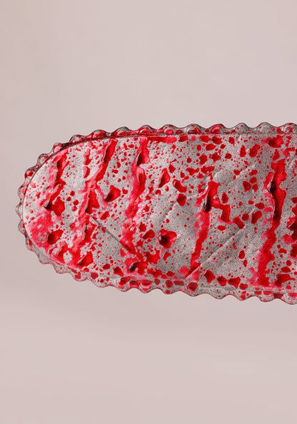 Army of Darkness Chainsaw Prop Accessory - US 3148