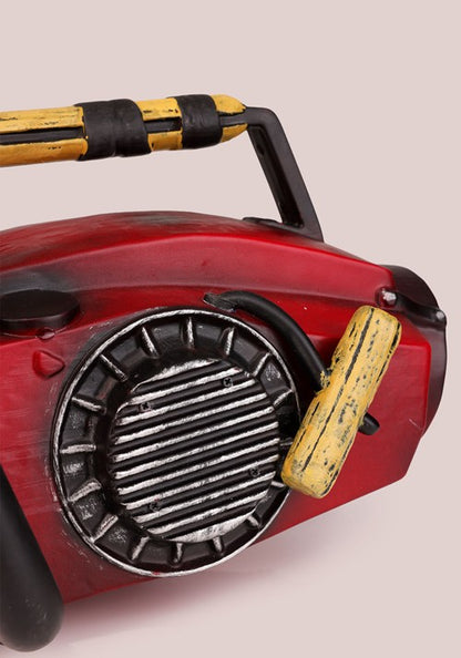 Army of Darkness Chainsaw Prop Accessory - US 3148
