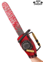 Army of Darkness Chainsaw Prop Accessory - US 3148