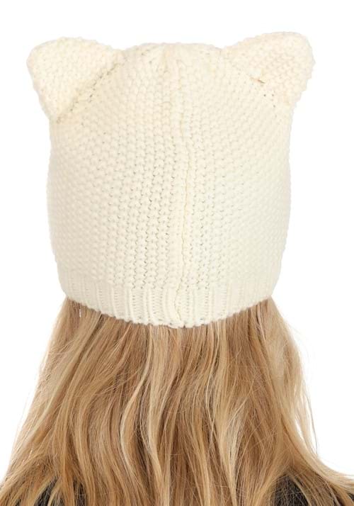 Sailor Moon Artemis Adult Winter Cap - US 0924