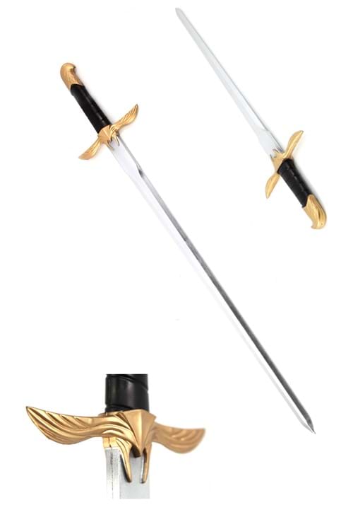 Assassin's Creed: Altair's Chronicles Cosplay Assassin's Sword - US 7234