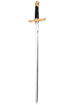 Assassin's Creed: Altair's Chronicles Cosplay Assassin's Sword - US 7234