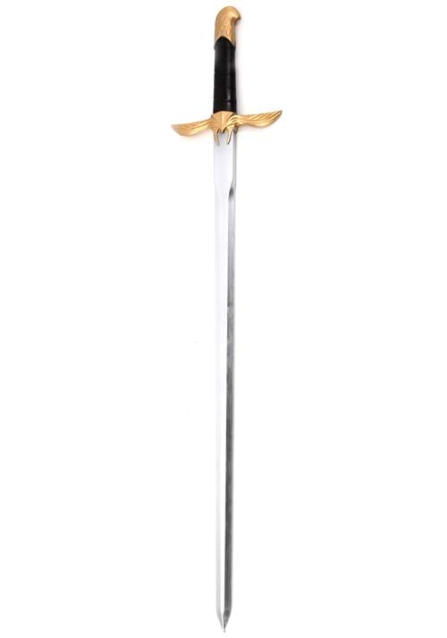 Assassin's Creed: Altair's Chronicles Cosplay Assassin's Sword - US 7234