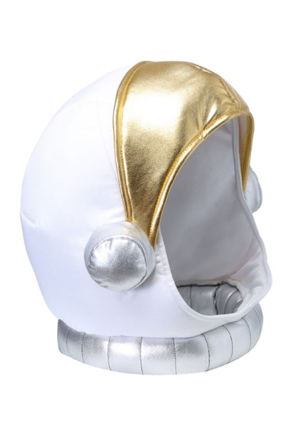 Adult Astronaut Costume Helmet - US 8904