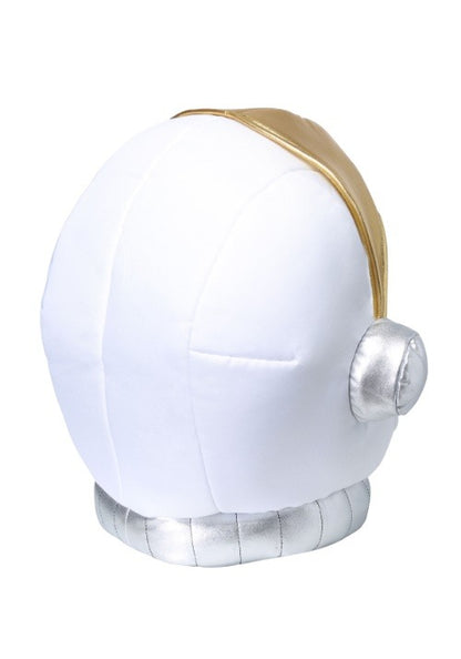Adult Astronaut Costume Helmet - US 8904