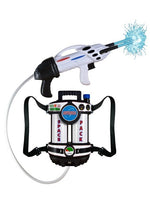 Water Gun Astronaut Space Pack - US 9387