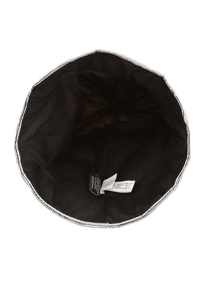 Astronaut Soft Space Costume Helmet - US 7335