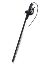 Attack on Titan Sword Accessory - US 3038
