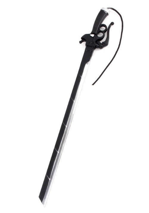Attack on Titan Sword Accessory - US 3038