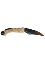 Avatar Na'Vi Costume Weapon Accessory - US 2148
