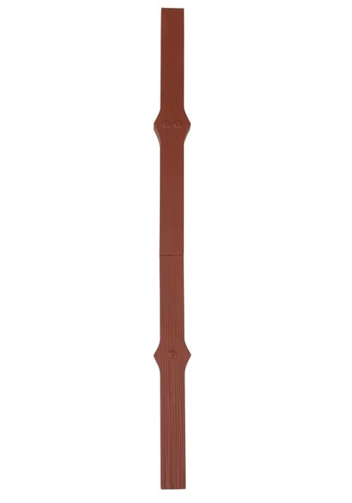 Avatar: The Last Airbender Aang Staff Accessory - US 8014
