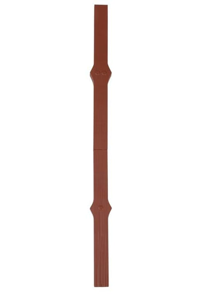 Avatar: The Last Airbender Aang Staff Accessory - US 8014
