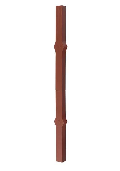 Avatar: The Last Airbender Aang Staff Accessory - US 8014