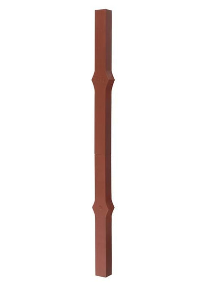 Avatar: The Last Airbender Aang Staff Accessory - US 8014