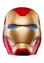 Marvel Legends: Avengers Endgame Iron Man Mark 85 Helmet Replica - US 3470