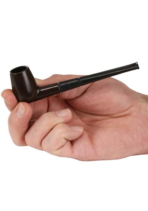 Bachelor's Pipe Costume Accessory - US 7735