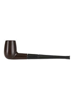 Bachelor's Pipe Costume Accessory - US 7735