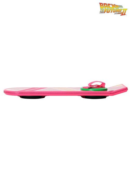 1:1 Scale Back to the Future Hoverboard - US 4770
