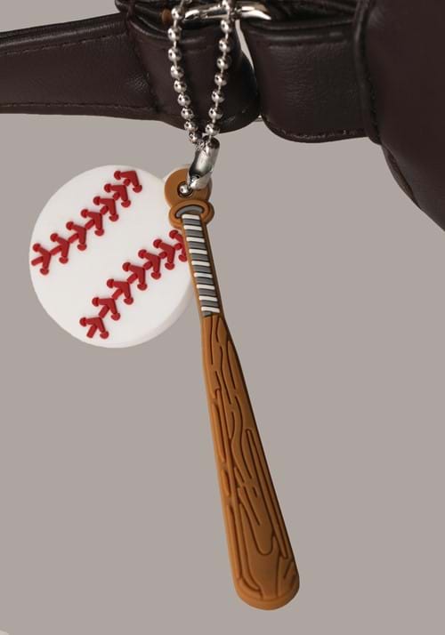 Baseball Glove Costume Bag - US 6093