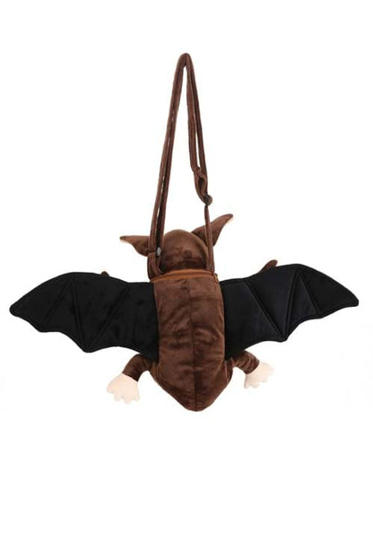 Bat Costume Companion Accessory - US 0378