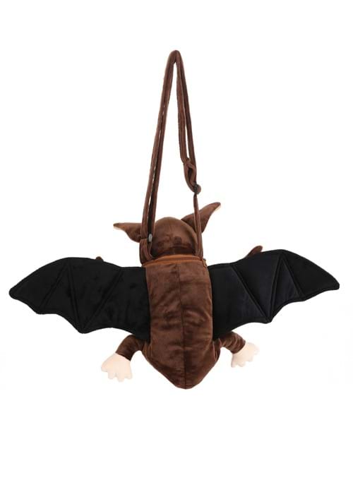 Bat Costume Companion Accessory - US 0378