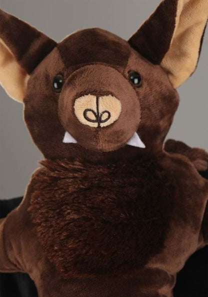 Bat Costume Companion Accessory - US 0378