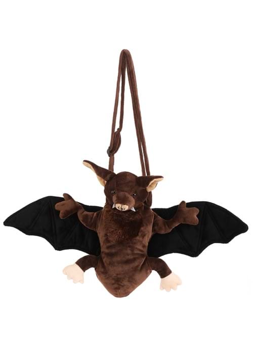 Bat Costume Companion Accessory - US 0378