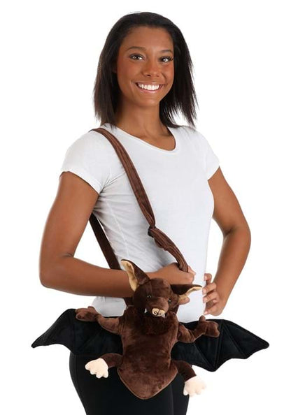 Bat Costume Companion Accessory - US 0378
