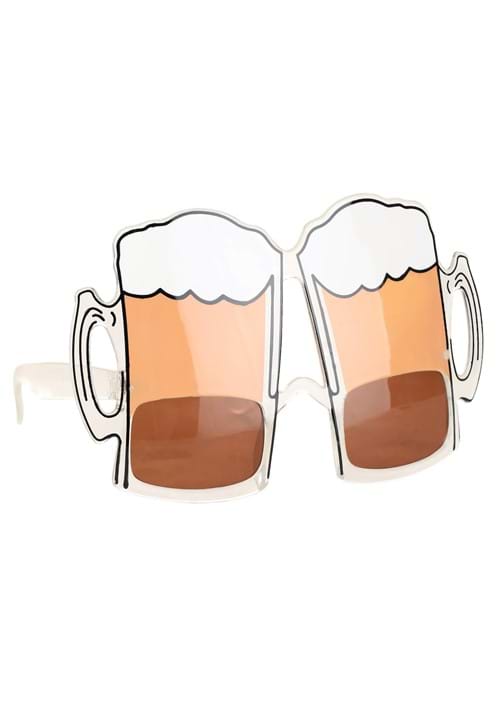 Beer Glasses For a Night Out - US 3320