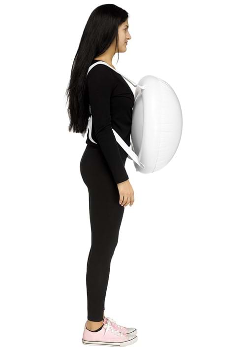 Two Person Beer Pong Couples Costume - US 4986