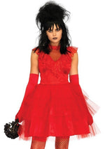 Beetle Bride Women's Costume - US 6547