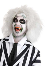Beetle Guy Costume Wig for Men - US 5364