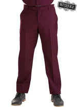 Men's Beetlejuice Wedding Suit Pants - US 0220