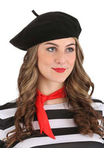 Black Beret - US 9800