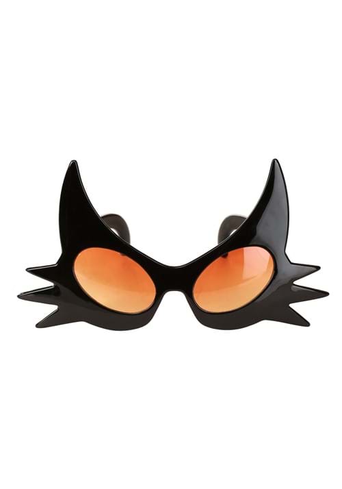 Black Cat Sunglasses - US 4608