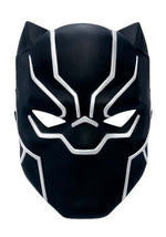 Black Panther Value Mask for Kids - US 2892