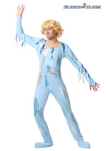 Blades of Glory Ice Jumpsuit Costume for Men - US 3079