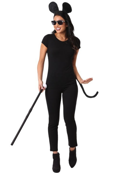 Blind Mice Costume Kit - US 4435
