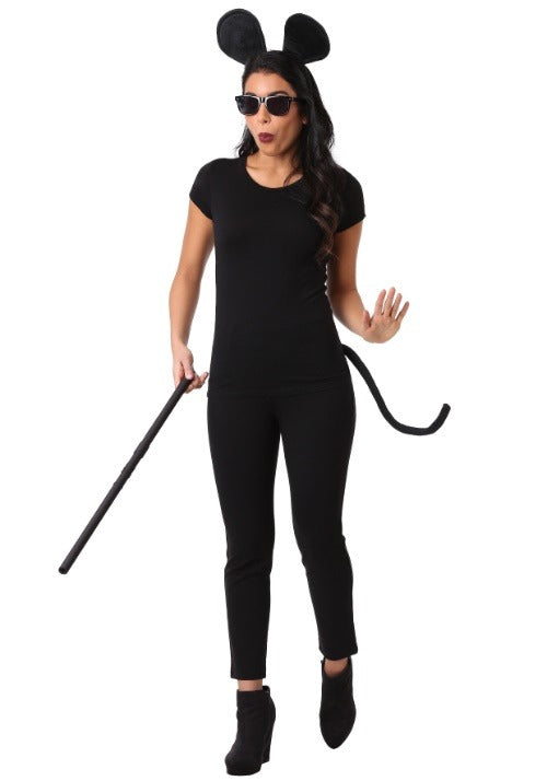 Blind Mice Costume Kit - US 4435