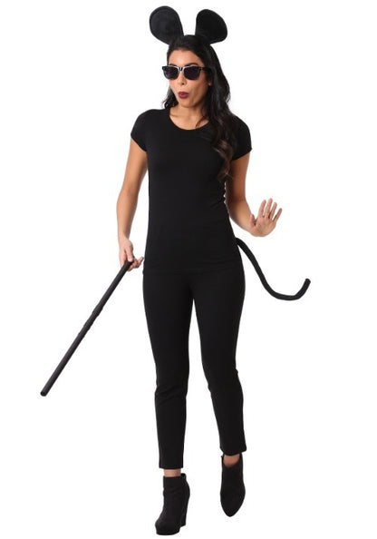 Blind Mice Costume Kit - US 4435
