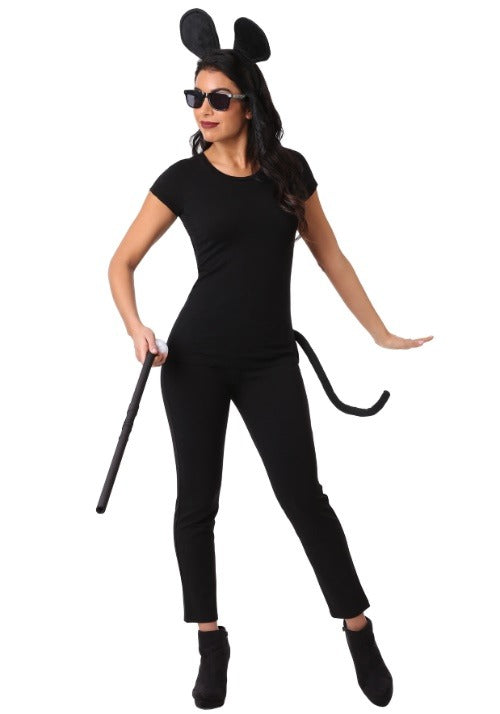 Blind Mice Costume Kit - US 4435