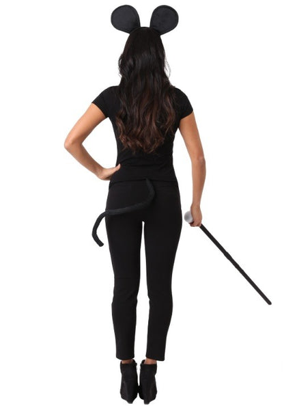 Blind Mice Costume Kit - US 4435