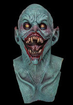 Adult Bloodlust Latex Costume Mask - US 5734